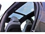 BMW X5 xDrive45e M-sport 394pk Pano Trekhaak SkyLounge 4-wielsturing Harman/Kardon Laser Keyless Camera