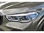 BMW X5 xDrive45e M-sport 394pk Pano Trekhaak SkyLounge 4-wielsturing Harman/Kardon Laser Keyless Camera