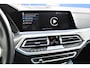 BMW X5 xDrive45e M-sport 394pk Pano Trekhaak SkyLounge 4-wielsturing Harman/Kardon Laser Keyless Camera