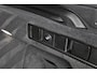 BMW X5 xDrive45e M-sport 394pk Pano Trekhaak SkyLounge 4-wielsturing Harman/Kardon Laser Keyless Camera