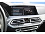 BMW X5 xDrive45e M-sport 394pk Pano Trekhaak SkyLounge 4-wielsturing Harman/Kardon Laser Keyless Camera