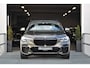 BMW X5 xDrive45e M-sport 394pk Pano Trekhaak SkyLounge 4-wielsturing Harman/Kardon Laser Keyless Camera