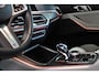 BMW X5 xDrive45e M-sport 394pk Pano Trekhaak SkyLounge 4-wielsturing Harman/Kardon Laser Keyless Camera