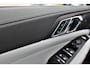 BMW X5 xDrive45e M-sport 394pk Pano Trekhaak SkyLounge 4-wielsturing Harman/Kardon Laser Keyless Camera