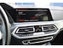 BMW X5 xDrive45e M-sport 394pk Pano Trekhaak SkyLounge 4-wielsturing Harman/Kardon Laser Keyless Camera