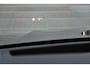 BMW X5 xDrive45e M-sport 394pk Pano Trekhaak SkyLounge 4-wielsturing Harman/Kardon Laser Keyless Camera