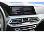 BMW X5 xDrive45e M-sport 394pk Pano Trekhaak SkyLounge 4-wielsturing Harman/Kardon Laser Keyless Camera
