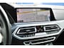 BMW X5 xDrive45e M-sport 394pk Pano Trekhaak SkyLounge 4-wielsturing Harman/Kardon Laser Keyless Camera