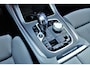 BMW X5 xDrive45e M-sport 394pk Pano Trekhaak SkyLounge 4-wielsturing Harman/Kardon Laser Keyless Camera