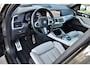 BMW X5 xDrive45e M-sport 394pk Pano Trekhaak SkyLounge 4-wielsturing Harman/Kardon Laser Keyless Camera