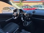 Mazda 2 1.3 GT-M PAKKET, AIRCO, ELEK PAKKET, STL VERW, LMV