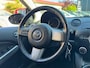 Mazda 2 1.3 GT-M PAKKET, AIRCO, ELEK PAKKET, STL VERW, LMV