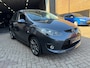 Mazda 2 1.3 GT-M PAKKET, AIRCO, ELEK PAKKET, STL VERW, LMV