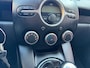 Mazda 2 1.3 GT-M PAKKET, AIRCO, ELEK PAKKET, STL VERW, LMV