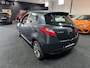 Mazda 2 1.3 GT-M PAKKET, AIRCO, ELEK PAKKET, STL VERW, LMV