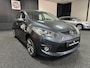 Mazda 2 1.3 GT-M PAKKET, AIRCO, ELEK PAKKET, STL VERW, LMV