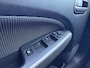 Mazda 2 1.3 GT-M PAKKET, AIRCO, ELEK PAKKET, STL VERW, LMV