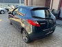 Mazda 2 1.3 GT-M PAKKET, AIRCO, ELEK PAKKET, STL VERW, LMV