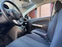 Mazda 2 1.3 GT-M PAKKET, AIRCO, ELEK PAKKET, STL VERW, LMV