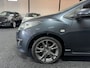 Mazda 2 1.3 GT-M PAKKET, AIRCO, ELEK PAKKET, STL VERW, LMV