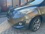 Mazda 2 1.3 GT-M PAKKET, AIRCO, ELEK PAKKET, STL VERW, LMV