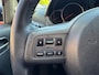 Mazda 2 1.3 GT-M PAKKET, AIRCO, ELEK PAKKET, STL VERW, LMV