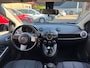Mazda 2 1.3 GT-M PAKKET, AIRCO, ELEK PAKKET, STL VERW, LMV
