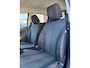 Mazda 2 1.3 GT-M PAKKET, AIRCO, ELEK PAKKET, STL VERW, LMV