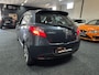 Mazda 2 1.3 GT-M PAKKET, AIRCO, ELEK PAKKET, STL VERW, LMV