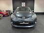 Mazda 2 1.3 GT-M PAKKET, AIRCO, ELEK PAKKET, STL VERW, LMV