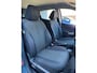 Mazda 2 1.3 GT-M PAKKET, AIRCO, ELEK PAKKET, STL VERW, LMV