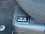 Mazda 2 1.3 GT-M PAKKET, AIRCO, ELEK PAKKET, STL VERW, LMV