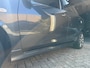 Mazda 2 1.3 GT-M PAKKET, AIRCO, ELEK PAKKET, STL VERW, LMV