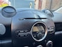 Mazda 2 1.3 GT-M PAKKET, AIRCO, ELEK PAKKET, STL VERW, LMV
