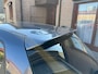 Mazda 2 1.3 GT-M PAKKET, AIRCO, ELEK PAKKET, STL VERW, LMV
