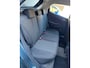Mazda 2 1.3 GT-M PAKKET, AIRCO, ELEK PAKKET, STL VERW, LMV