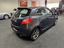 Mazda 2 1.3 GT-M PAKKET, AIRCO, ELEK PAKKET, STL VERW, LMV