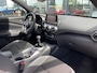 Nissan Juke 1.0 DIG-T  N-Connecta - Navi - camera - stoelverwarming
