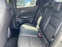 Nissan Juke 1.0 DIG-T  N-Connecta - Navi - camera - stoelverwarming
