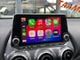 Nissan Juke 1.0 DIG-T  N-Connecta - Navi - camera - stoelverwarming