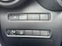 Nissan Juke 1.0 DIG-T  N-Connecta - Navi - camera - stoelverwarming