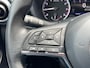 Nissan Juke 1.0 DIG-T  N-Connecta - Navi - camera - stoelverwarming