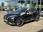 Nissan Juke 1.0 DIG-T  N-Connecta - Navi - camera - stoelverwarming