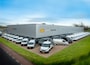 Nissan Juke 1.0 DIG-T  N-Connecta - Navi - camera - stoelverwarming