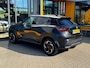 Nissan Juke 1.0 DIG-T  N-Connecta - Navi - camera - stoelverwarming