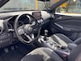 Nissan Juke 1.0 DIG-T  N-Connecta - Navi - camera - stoelverwarming