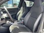 Nissan Juke 1.0 DIG-T  N-Connecta - Navi - camera - stoelverwarming
