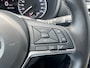 Nissan Juke 1.0 DIG-T  N-Connecta - Navi - camera - stoelverwarming