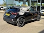 Nissan Juke 1.0 DIG-T  N-Connecta - Navi - camera - stoelverwarming