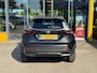 Nissan Juke 1.0 DIG-T  N-Connecta - Navi - camera - stoelverwarming
